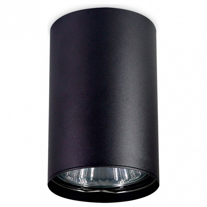 Накладной светильник Ambrella Light TN TN213109 - фото 4892526
