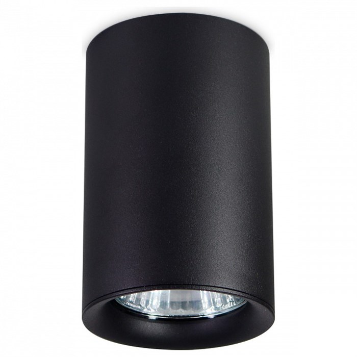 Накладной светильник Ambrella Light TN TN213135 - фото 4892534