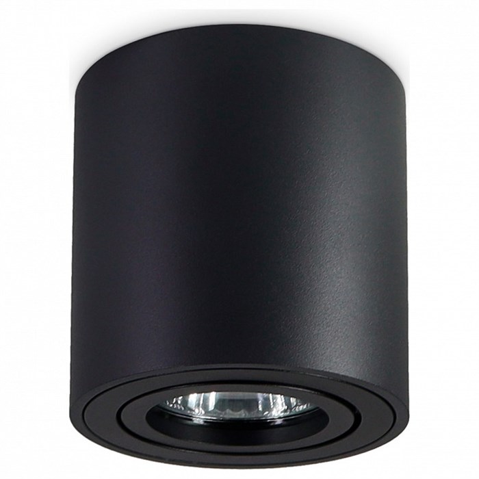 Накладной светильник Ambrella Light TN TN22702 - фото 4892542