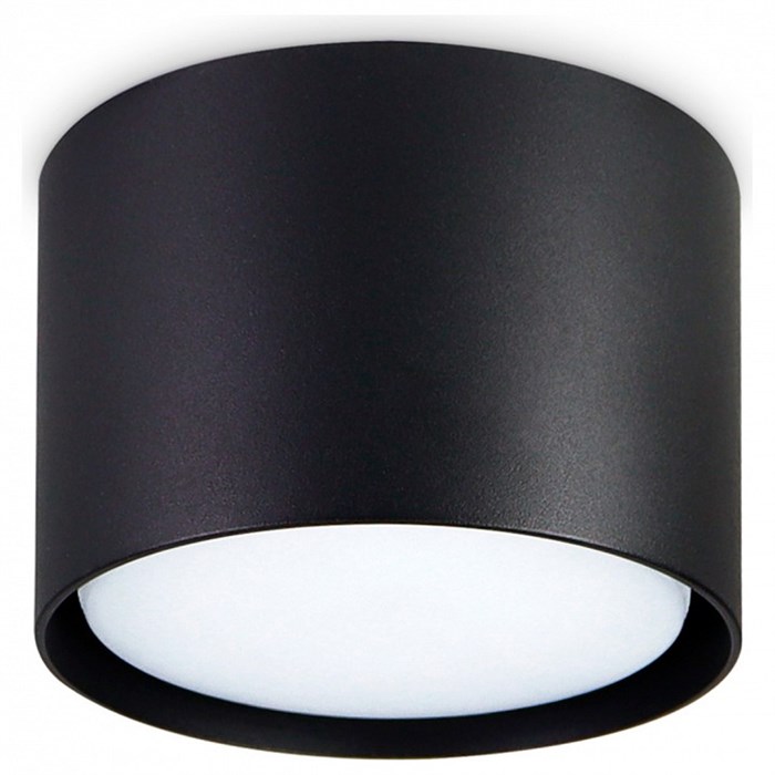Накладной светильник Ambrella Light TN TN5302 - фото 4892546