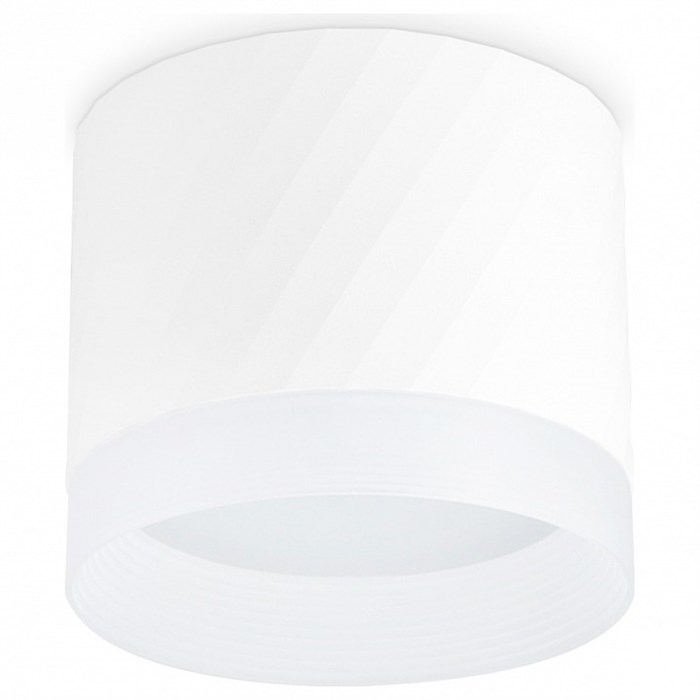 Накладной светильник Ambrella Light TN TN5353 - фото 4892554
