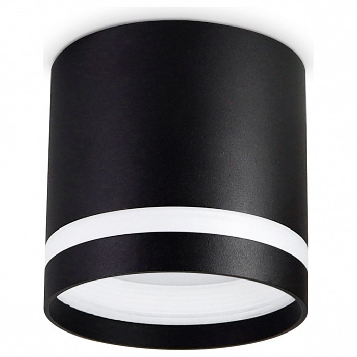Накладной светильник Ambrella Light TN TN5373 - фото 4892558