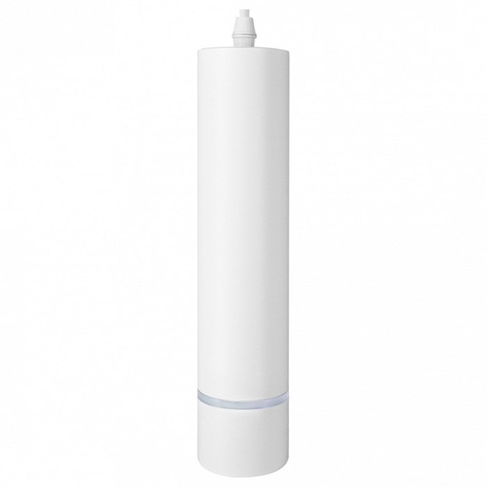Подвесной светильник Ambrella Light TN TN7772 - фото 4892560