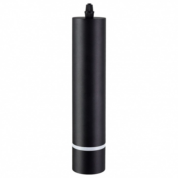 Подвесной светильник Ambrella Light TN TN7774 - фото 4892561