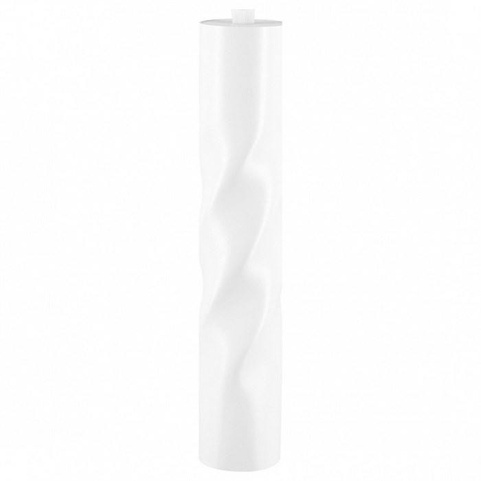 Подвесной светильник Ambrella Light TN TN7777 - фото 4892563