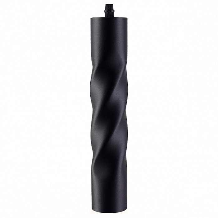 Подвесной светильник Ambrella Light TN TN7779 - фото 4892564