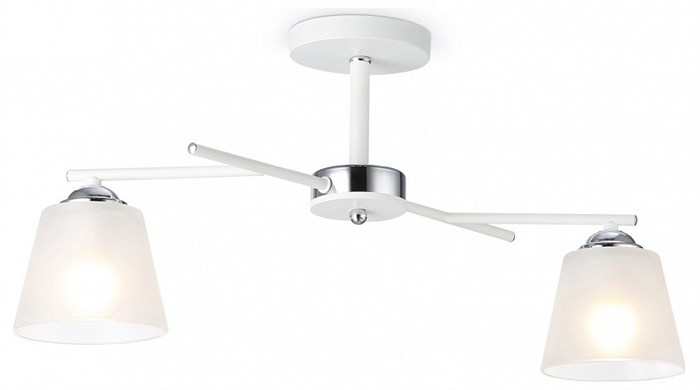 Светильник на штанге Ambrella Light TR TR303201 - фото 4892565