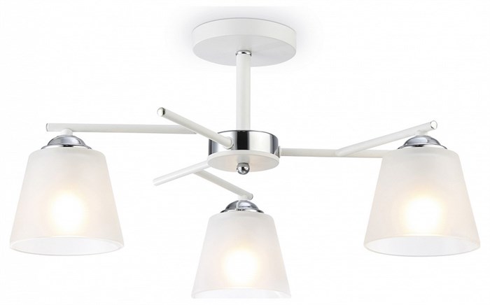 Светильник на штанге Ambrella Light TR TR303202 - фото 4892571
