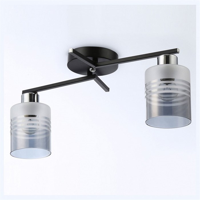 Накладной светильник Ambrella Light TR TR303211 - фото 4892577