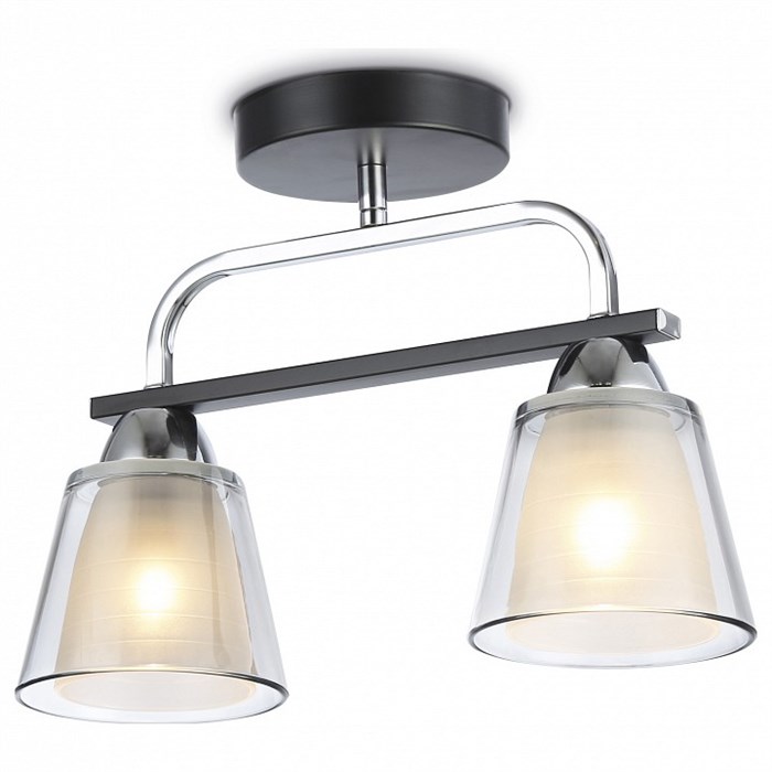 Светильник на штанге Ambrella Light TR TR303231 - фото 4892616