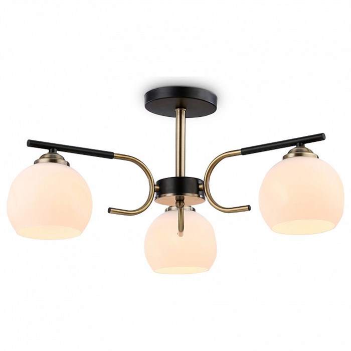 Люстра на штанге Ambrella Light TR TR303311 - фото 4892666