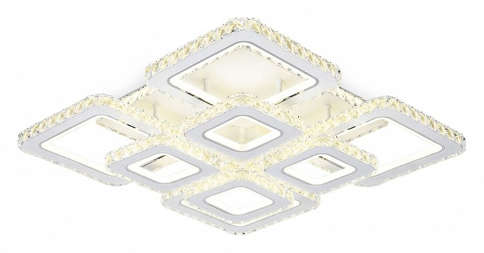 Потолочная люстра Ambrella Light FA FA1737 - фото 4892794