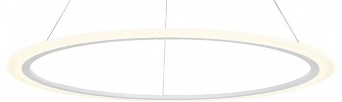 Подвесной светильник Ambrella Light FA FA4345 - фото 4892799