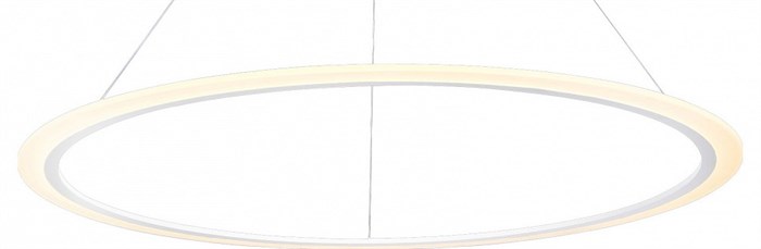Подвесной светильник Ambrella Light FA FA4351 - фото 4892805