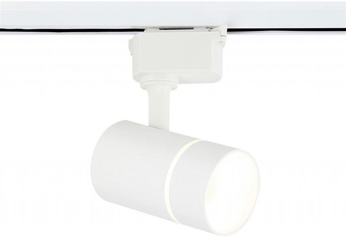 Светильник на штанге Ambrella Light GL GL5216 - фото 4892873