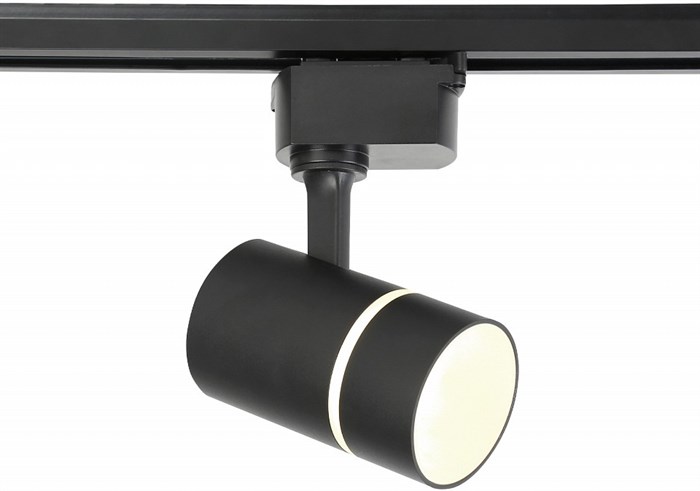 Светильник на штанге Ambrella Light GL GL5218 - фото 4892879
