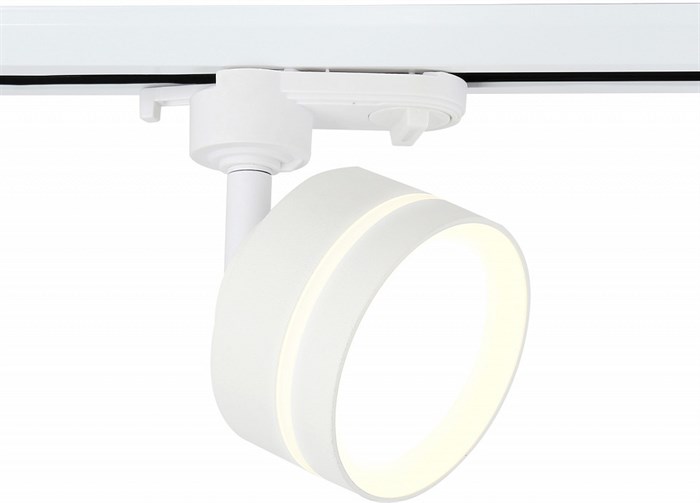Светильник на штанге Ambrella Light GL GL5384 - фото 4892885