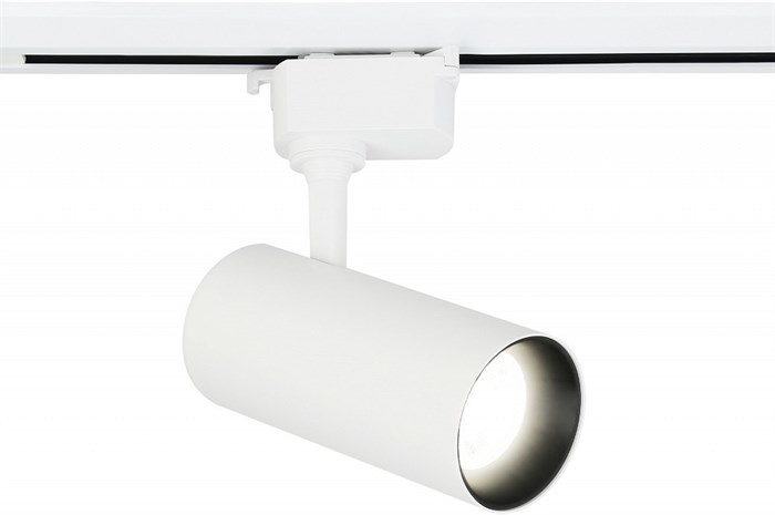 Светильник на штанге Ambrella Light GL GL5821 - фото 4892899