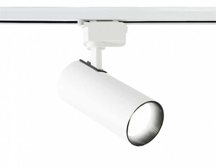 Светильник на штанге Ambrella Light GL GL5822 - фото 4892905