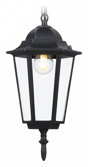 Подвесной светильник Ambrella Light ST ST2029 - фото 4892951