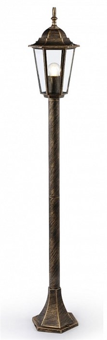 Наземный высокий светильник Ambrella Light ST ST2039 - фото 4892969