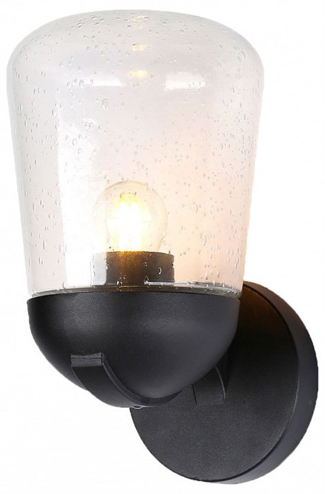 Светильник на штанге Ambrella Light ST ST2081 - фото 4892975