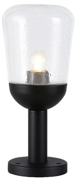 Наземный низкий светильник Ambrella Light ST ST2085 - фото 4892984