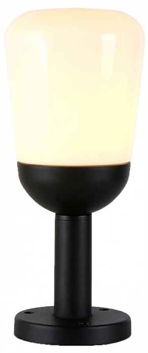 Наземный низкий светильник Ambrella Light ST ST2087 - фото 4892989