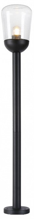 Наземный низкий светильник Ambrella Light ST ST2092 - фото 4892993