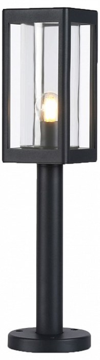 Наземный низкий светильник Ambrella Light ST ST2417 - фото 4893012