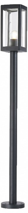 Наземный высокий светильник Ambrella Light ST ST2422 - фото 4893017
