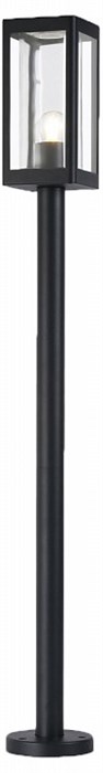 Наземный высокий светильник Ambrella Light ST ST2425 - фото 4893023