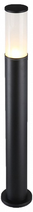 Наземный низкий светильник Ambrella Light ST ST2459 - фото 4893037