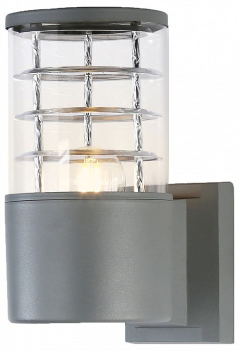 Светильник на штанге Ambrella Light ST ST2521 - фото 4893042