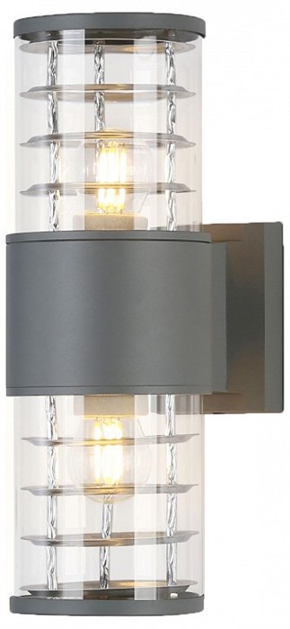 Светильник на штанге Ambrella Light ST ST2523 - фото 4893050