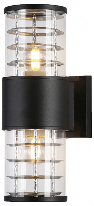 Светильник на штанге Ambrella Light ST ST2525 - фото 4893054