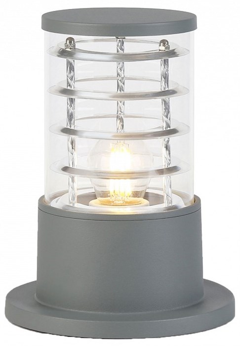 Наземный низкий светильник Ambrella Light ST ST2531 - фото 4893058