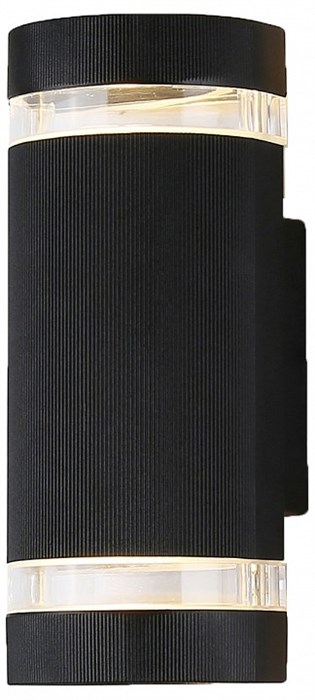 Светильник на штанге Ambrella Light ST ST2562 - фото 4893076