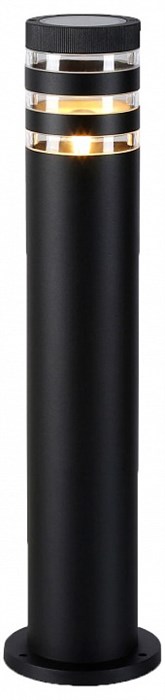 Наземный низкий светильник Ambrella Light ST ST2566 - фото 4893080
