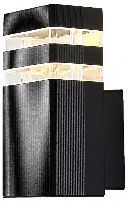 Светильник на штанге Ambrella Light ST ST2572 - фото 4893084