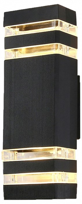 Светильник на штанге Ambrella Light ST ST2574 - фото 4893088