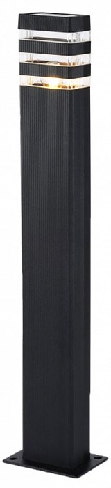 Наземный низкий светильник Ambrella Light ST ST2588 - фото 4893097