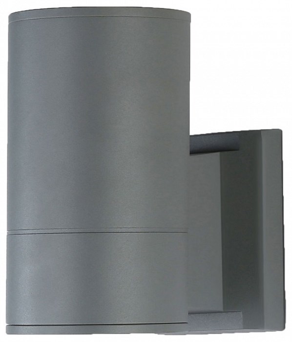 Светильник на штанге Ambrella Light ST ST2909 - фото 4893102