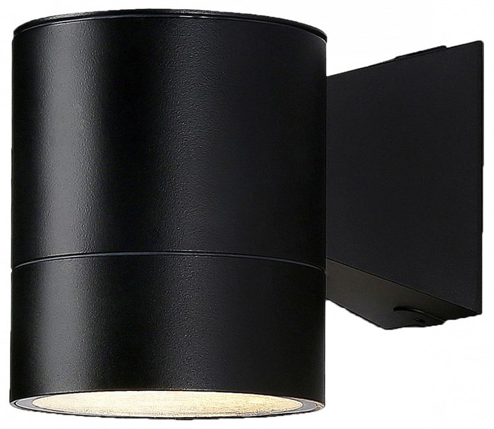 Светильник на штанге Ambrella Light ST ST3302 - фото 4893115