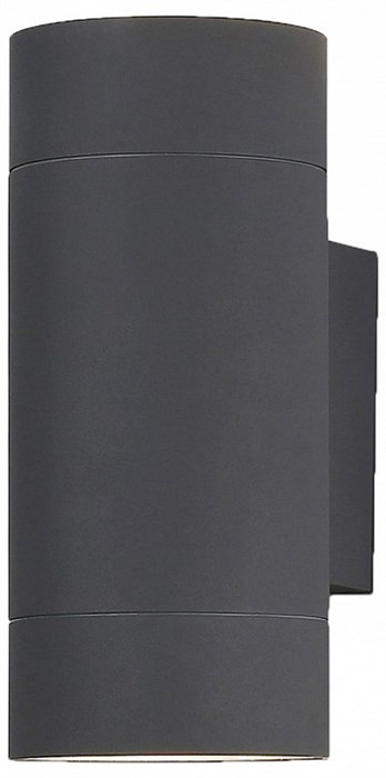 Светильник на штанге Ambrella Light ST ST3303 - фото 4893119