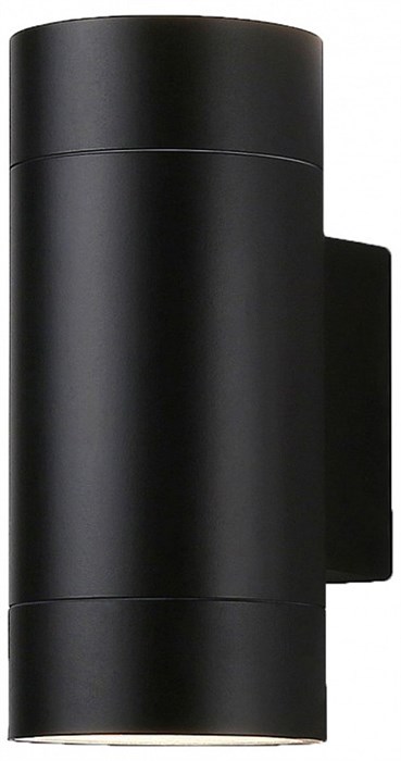 Светильник на штанге Ambrella Light ST ST3304 - фото 4893123