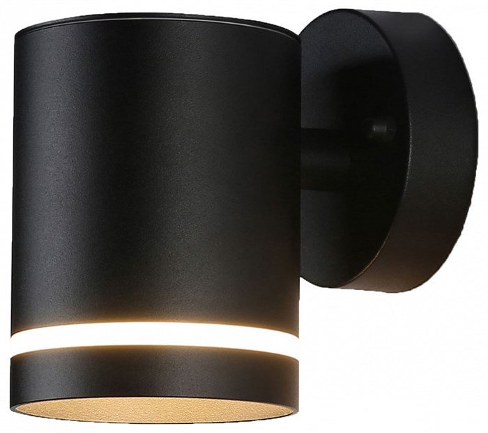 Светильник на штанге Ambrella Light ST ST3327 - фото 4893131