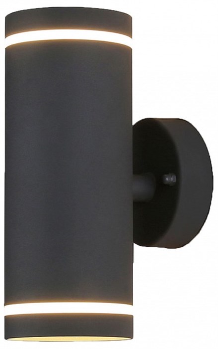 Светильник на штанге Ambrella Light ST ST3332 - фото 4893136