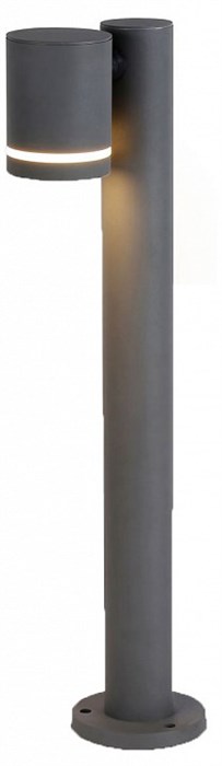 Наземный низкий светильник Ambrella Light ST ST3342 - фото 4893145