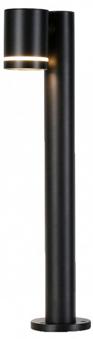 Наземный низкий светильник Ambrella Light ST ST3343 - фото 4893149